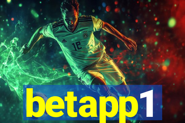 betapp1