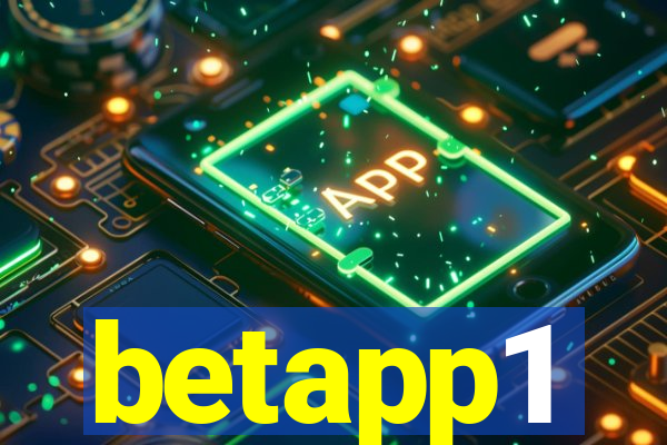 betapp1