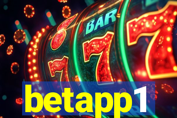 betapp1