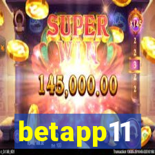 betapp11