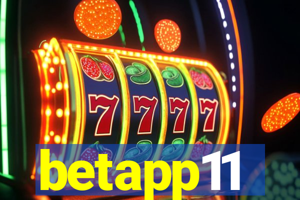 betapp11