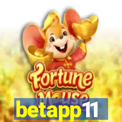 betapp11