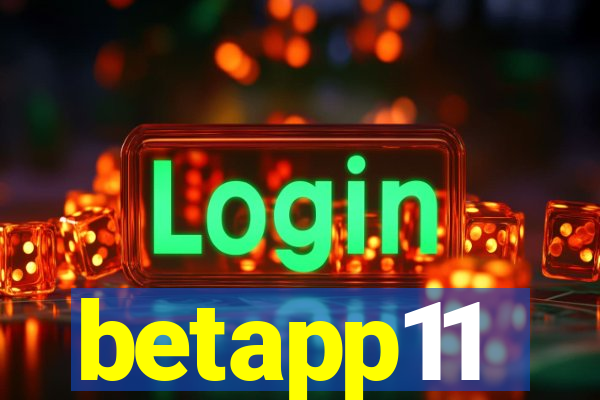 betapp11