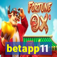 betapp11