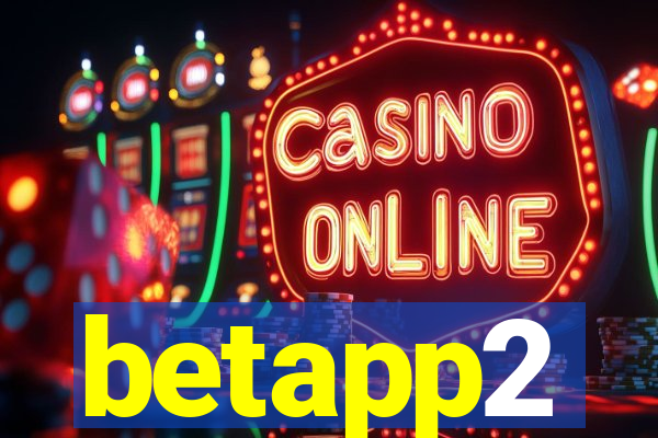 betapp2