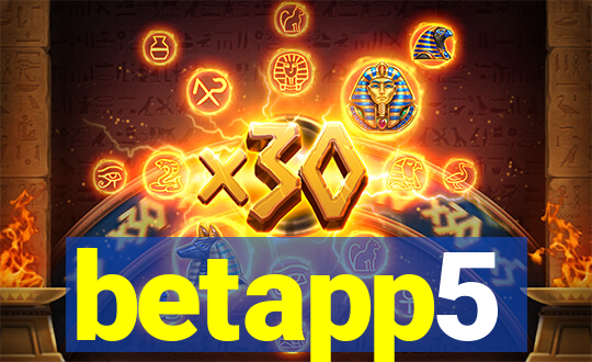 betapp5