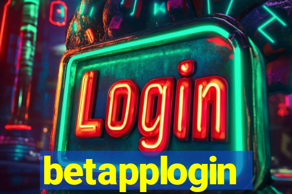 betapplogin