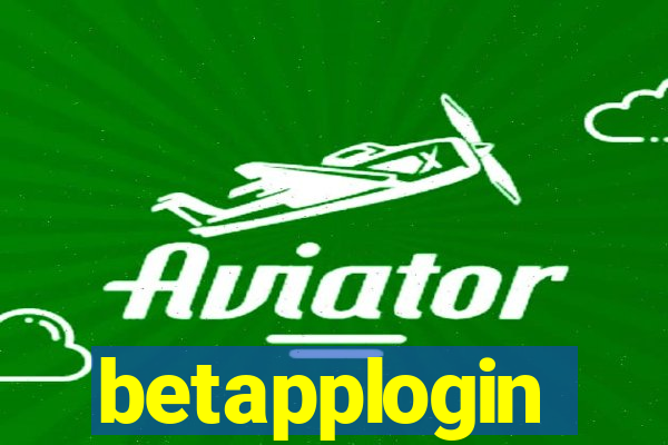 betapplogin