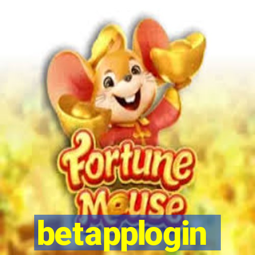 betapplogin