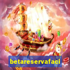 betareservafacil