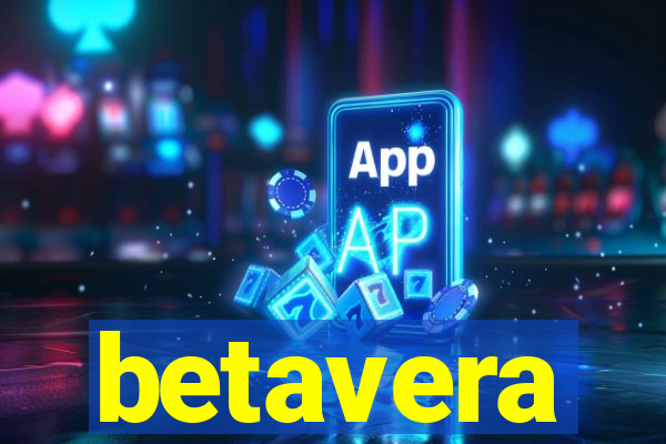 betavera