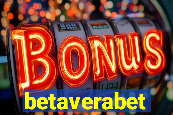 betaverabet