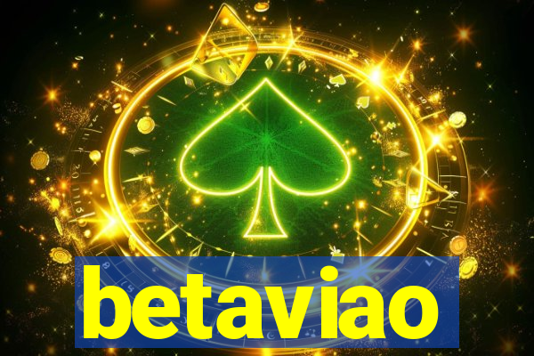 betaviao