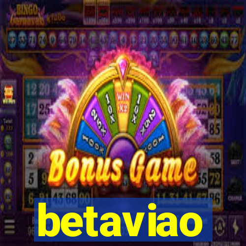 betaviao