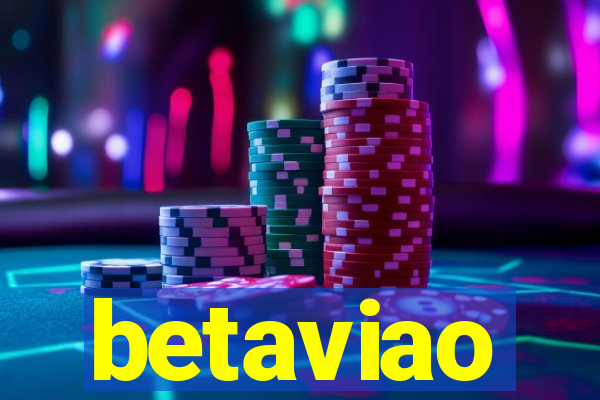 betaviao