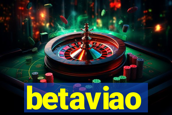 betaviao