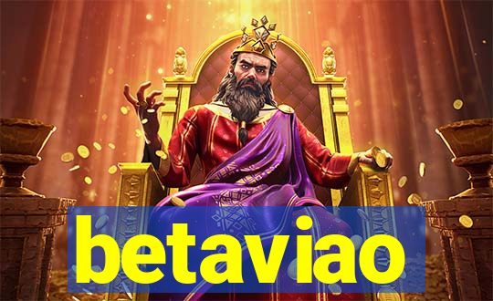 betaviao