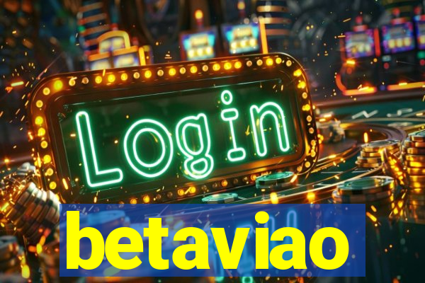 betaviao