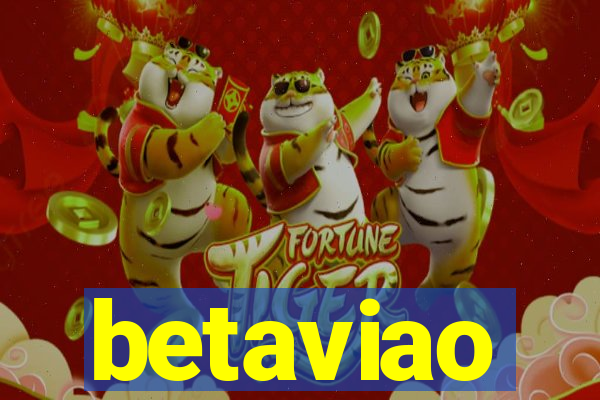 betaviao