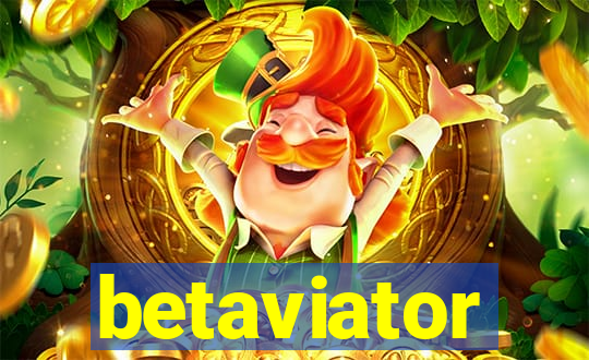 betaviator