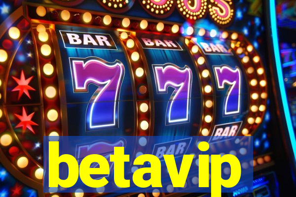betavip