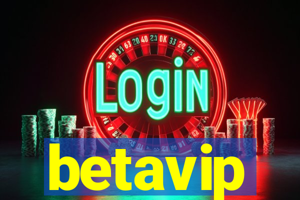 betavip