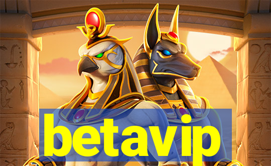 betavip