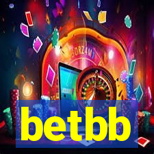 betbb