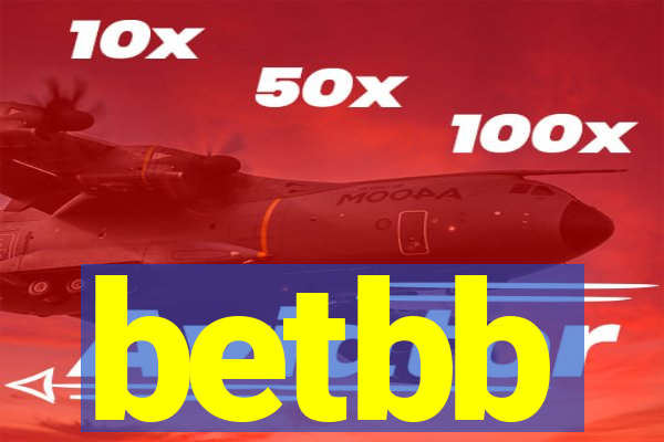 betbb