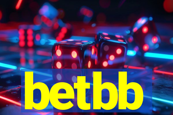 betbb