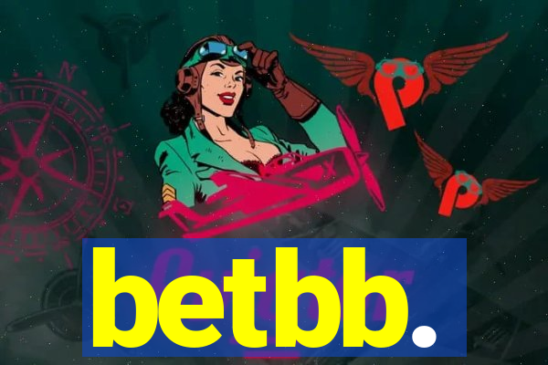 betbb.