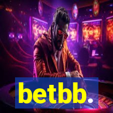 betbb.