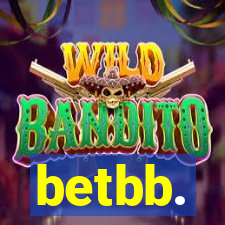 betbb.