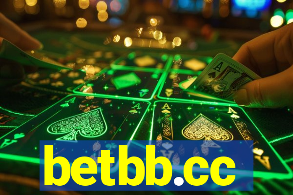 betbb.cc
