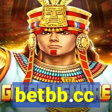 betbb.cc