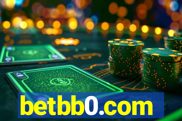 betbb0.com