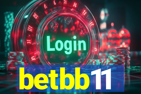 betbb11