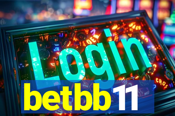 betbb11
