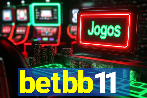 betbb11