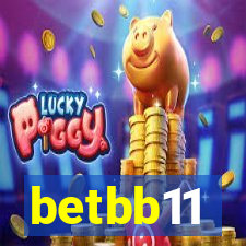 betbb11