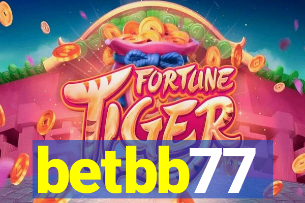 betbb77