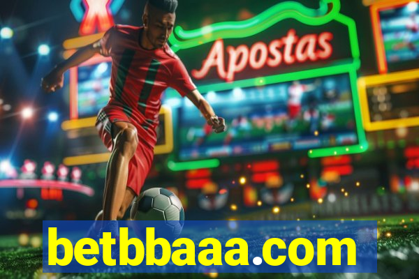 betbbaaa.com