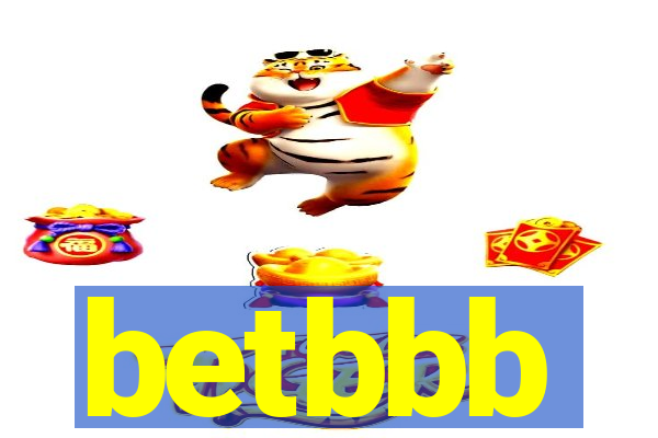 betbbb