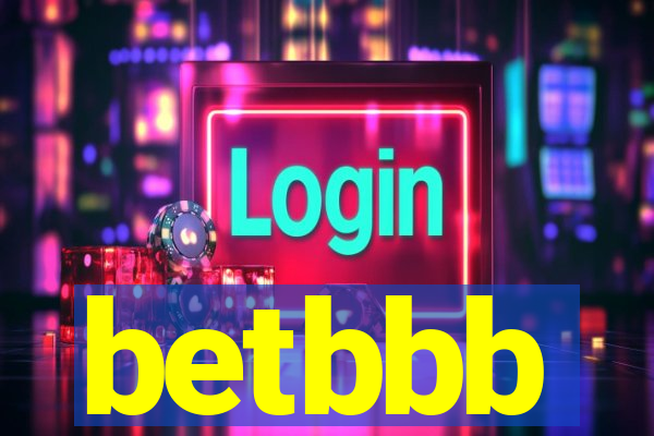 betbbb
