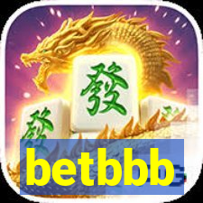 betbbb