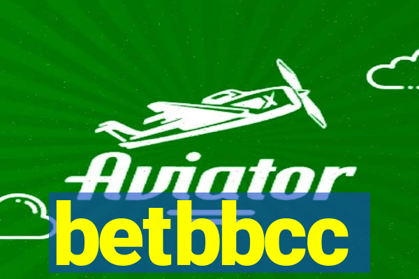 betbbcc
