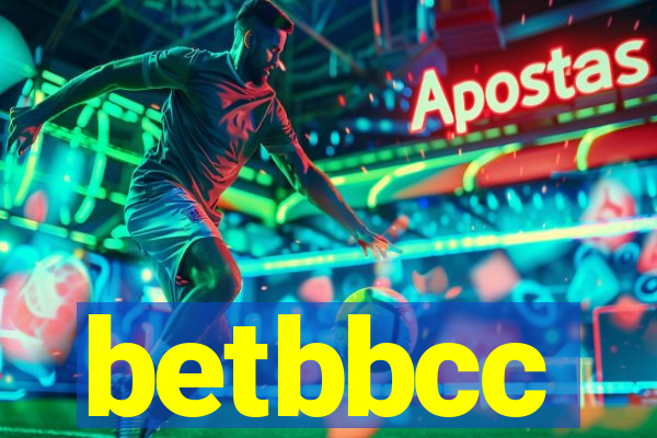 betbbcc