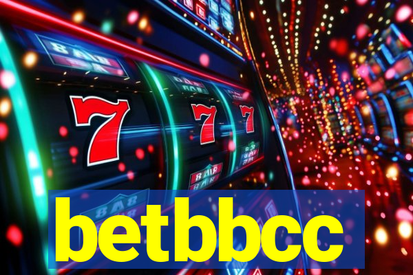 betbbcc