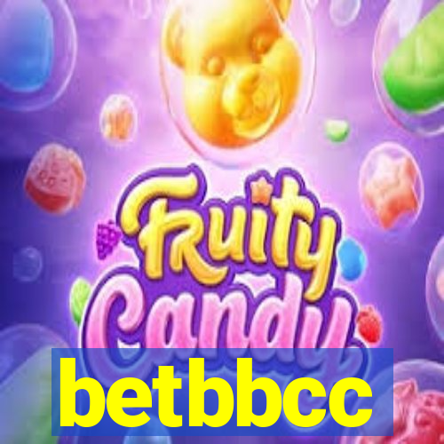 betbbcc