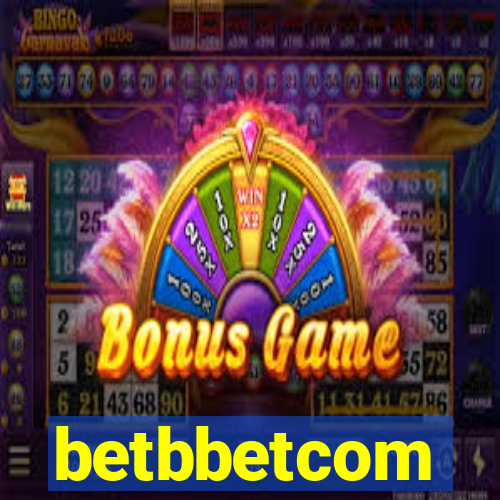 betbbetcom